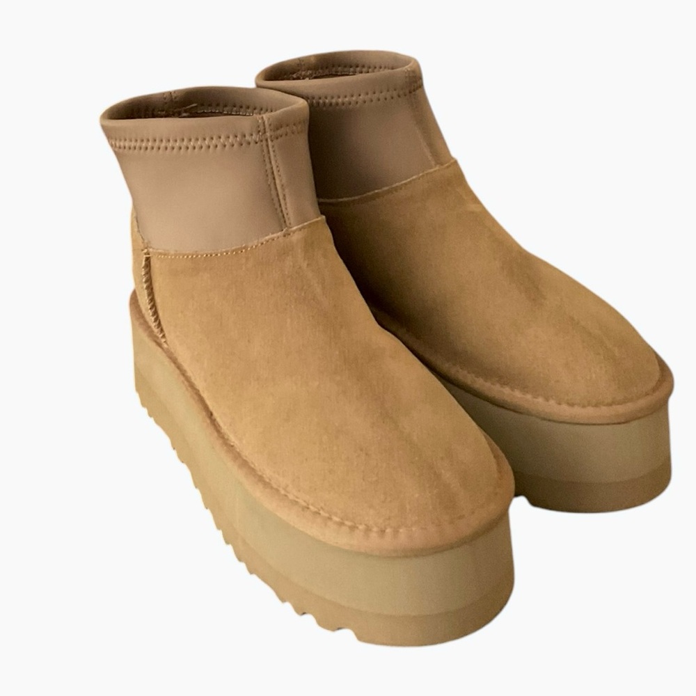 UGG - image 2